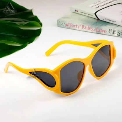 عینک آفتابی لوو Loewe AS521382