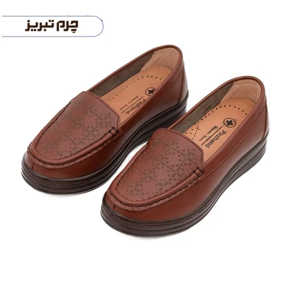کفش راحتی زنانه دلسا مدل H360