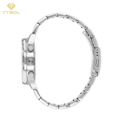 ساعت مچی مردانه سیتیزن CITIZEN AN8190-51L
