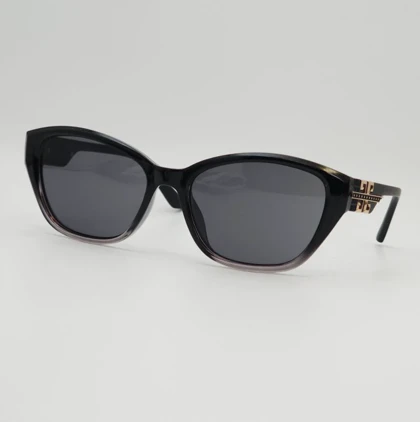 عینک آفتابی زنانه جیونچی Givenchy Z9269 ضد اشعه UV400 ایتالیایی