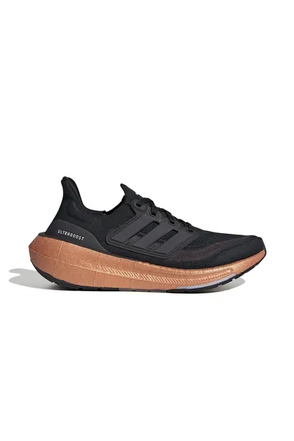 کفش دویدن زنانه Ultraboost Light W IF1732 مشکی 5002916388