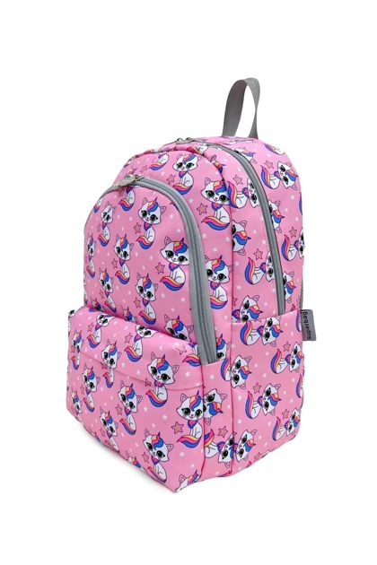 کیف مدرسه بچگانه superbag superbag