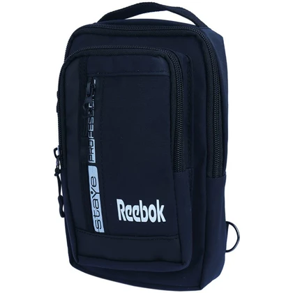 کیف بادی بگ مدل Reebok