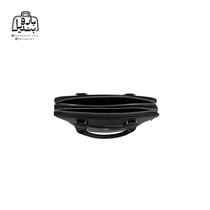 کیف اداری حاصل Hasel کد 165-20
