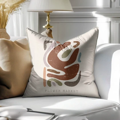 کوسن Pillow modern278