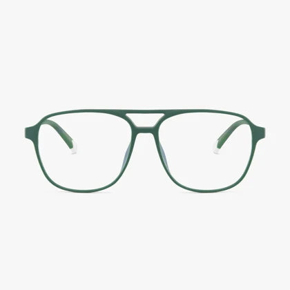 عینک مخصوص کامپیوتر بارنر Barner Brad