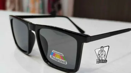 عینک آفتابی مردانه SUN