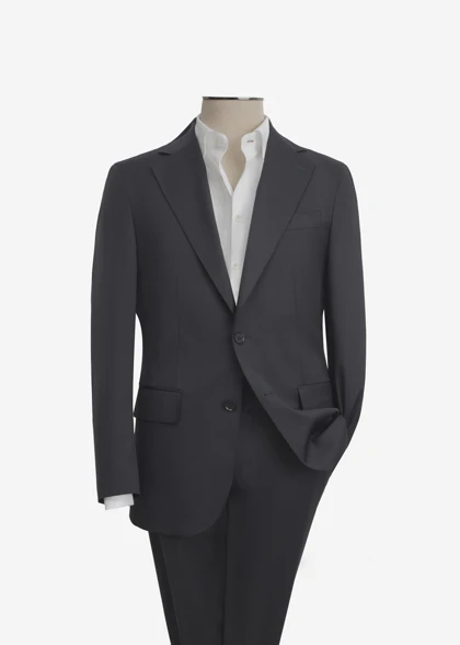 کت دو دکمه 2610271