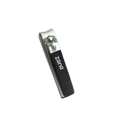 ناخن گیر زد وان مدل (Z-815)