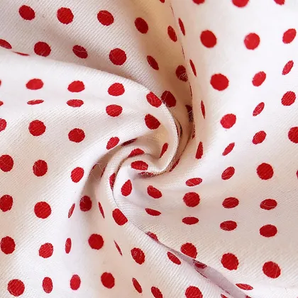 بلوز حلقه‌ای 17545