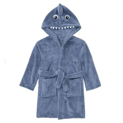 حوله بچگانه لیوارنو کد Z-TD32