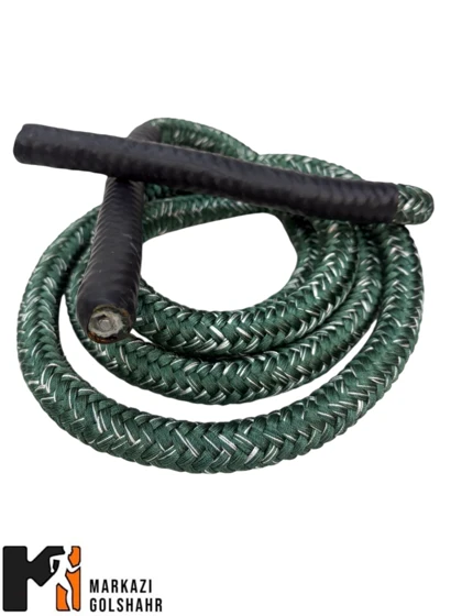 طناب قدرتی کراسفیت رینو کد 2006016