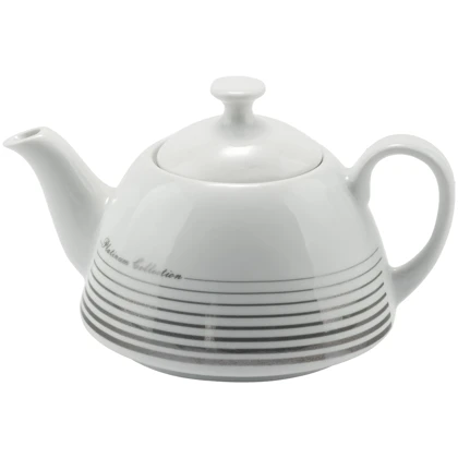 کتری و قوری کد K5110