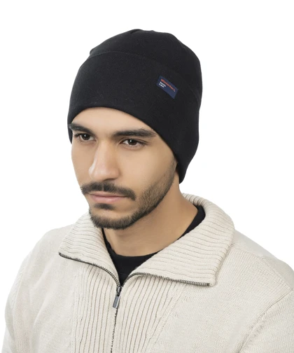 کلاه مردانه وینترهارت WinterHart کد M2050010NA