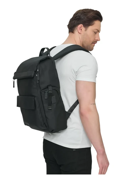 کوله پشتی اورجینال آرکتیک هانتر مدل ARCTIC HUNTER - ARH00562