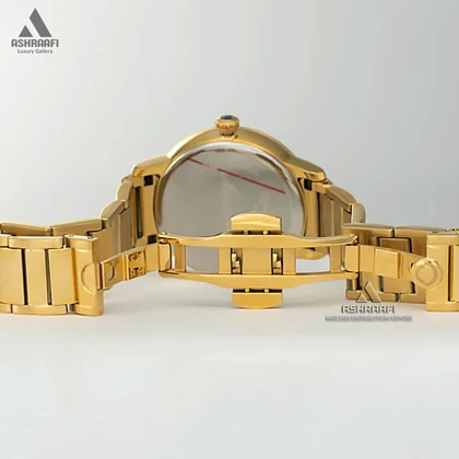 ساعت زنانه اوماکس Omax ML16G11I