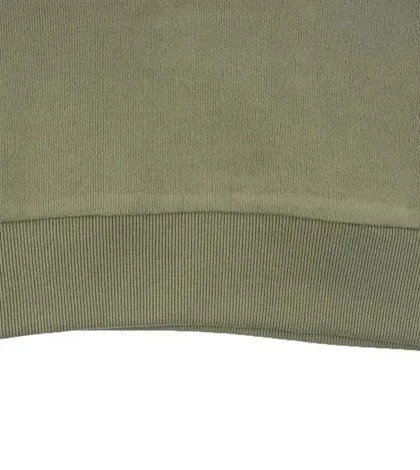 بلوز دخترانه مرینو Merino کد 1775