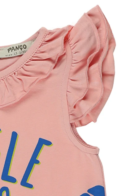 تیشرت بچگانه panco