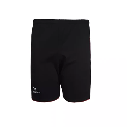 شلوارک درایفیت اسلش لاکرا مردانه تکنیک SH-111