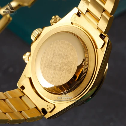 ساعت رولکس دیتونا Rolex Daytona MCG1