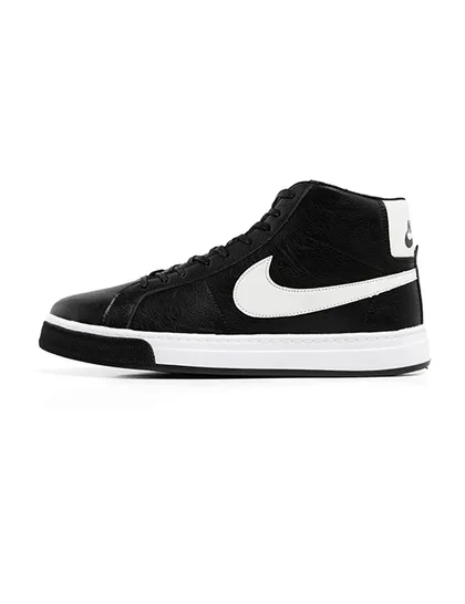 کفش ساق‌دار مردانه Nike