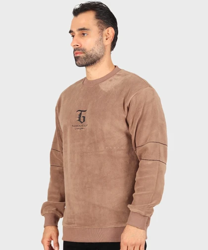 دورس باکسی طرحدار و مخملی 9979