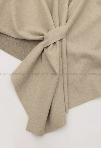 پانچو فوتر کد1004369