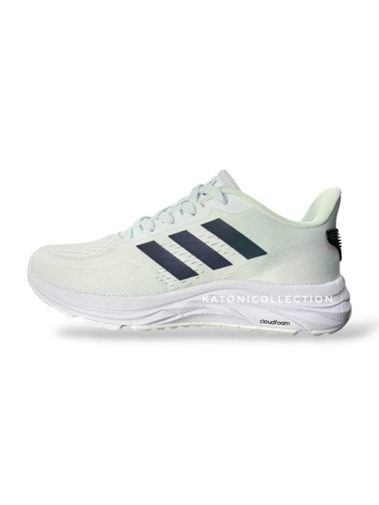 کتانی آدیداس دورامو اس ال Adidas Duramo SL