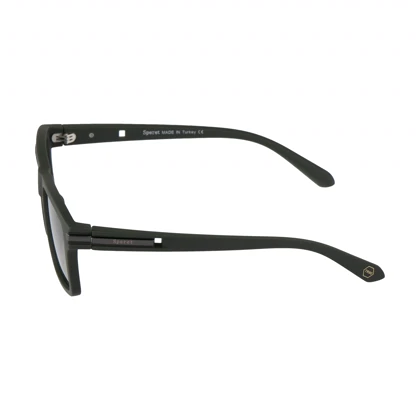 عینک آفتابی ایسپرت SPERET TR6809