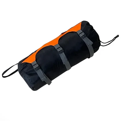 کیسه خواب تک نفره فوروارد مدل FORWARD - FCLT3027