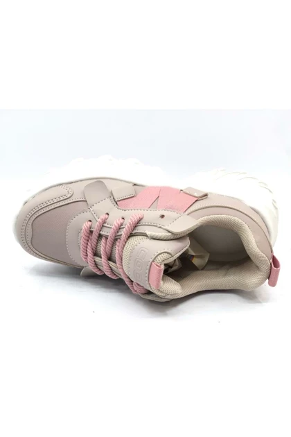 کفش دویدن و تمرین بچگانه kocamanlar-ayakkabi