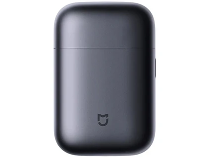 ریش تراش برقی میجیا شیائومی Xiaomi Mijia S600