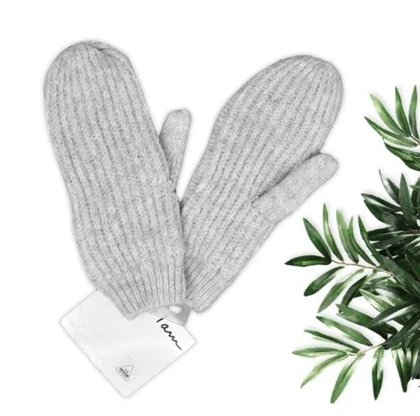 دستکش زنانه آی ام کد Z-TD22