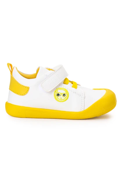 پاپوش بچگانه kiko-kids kiko-kids