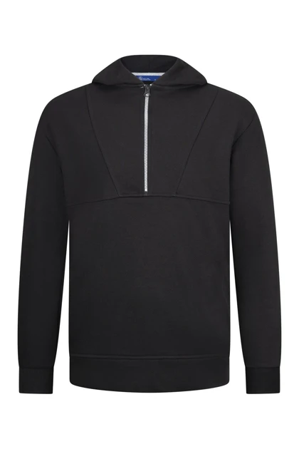 سویشرت مردانه hatemoglu