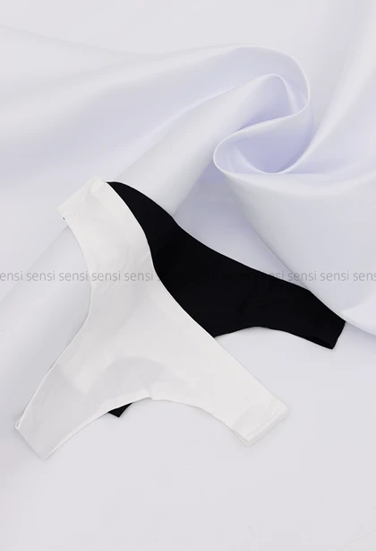 شورت لیزری زنانه L605 کد30000006