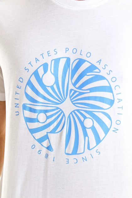 تیشرت مردانه u.s.-polo-assn.