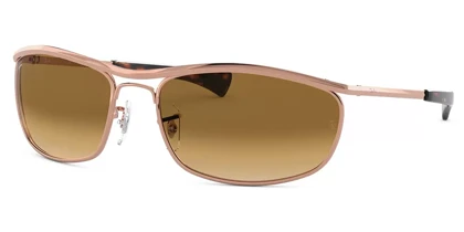 عینک آفتابی ریبن RayBan RB3119M 920251