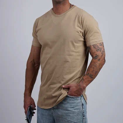 تیشرت بیسیک کد 171196