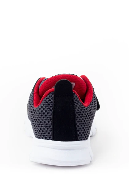 کتانی بچگانه mnpc mnpc