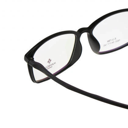 عینک طبی کوتون koton 7605 Ultem