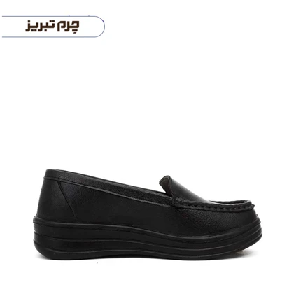 کفش زنانه راحتی دینا مدل B245