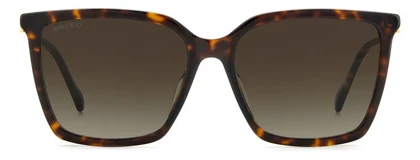 عینک آفتابی جیمی چوو Jimmy Choo TOTTA