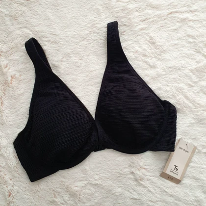 سوتین مایو زنانه تی یو کد Z-YB76