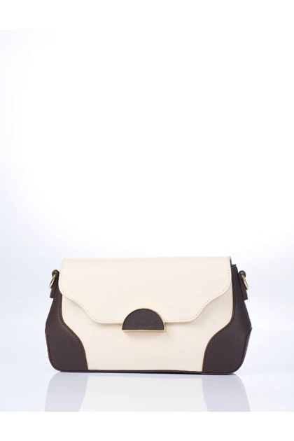 کیف دوشی زنانه kayra kayra