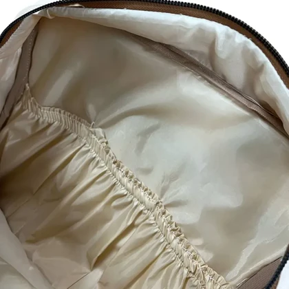 ساک سفری فوروارد مدل FORWARD - FCLT3348 HAPPY JOURNEY