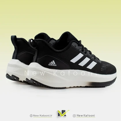 آدیداس بوست رانر آر بی آر (WF9361)