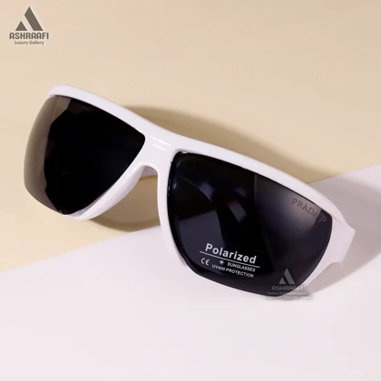 عینک آفتابی پرادا Prada P2098