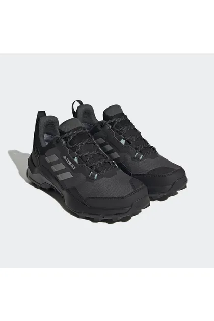 کفش بیرونی زنانه Terrex AX4 Gore Tex HQ1051