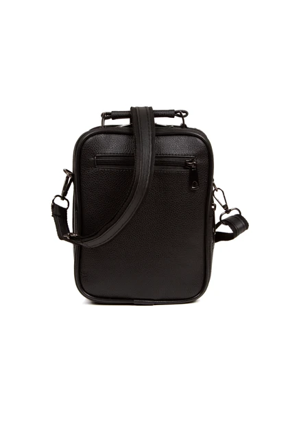 کیف دستی مردانه newish newish